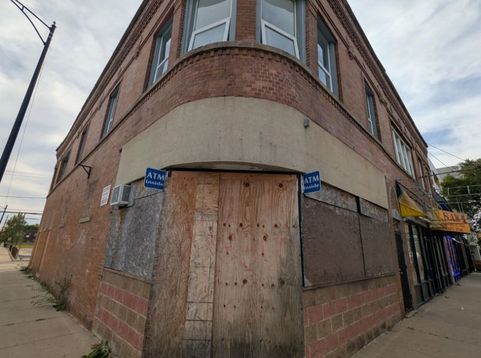 Main Photo