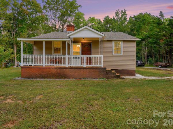 144 Ginger Lane , Mooresville, NC 28115