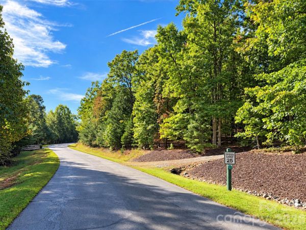 193 Mountain Vista Drive , Nebo, NC 28761