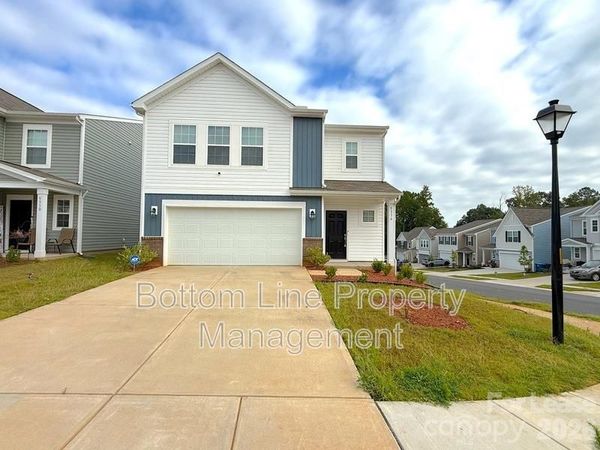 5336 Small Street , Catawba, NC 28609