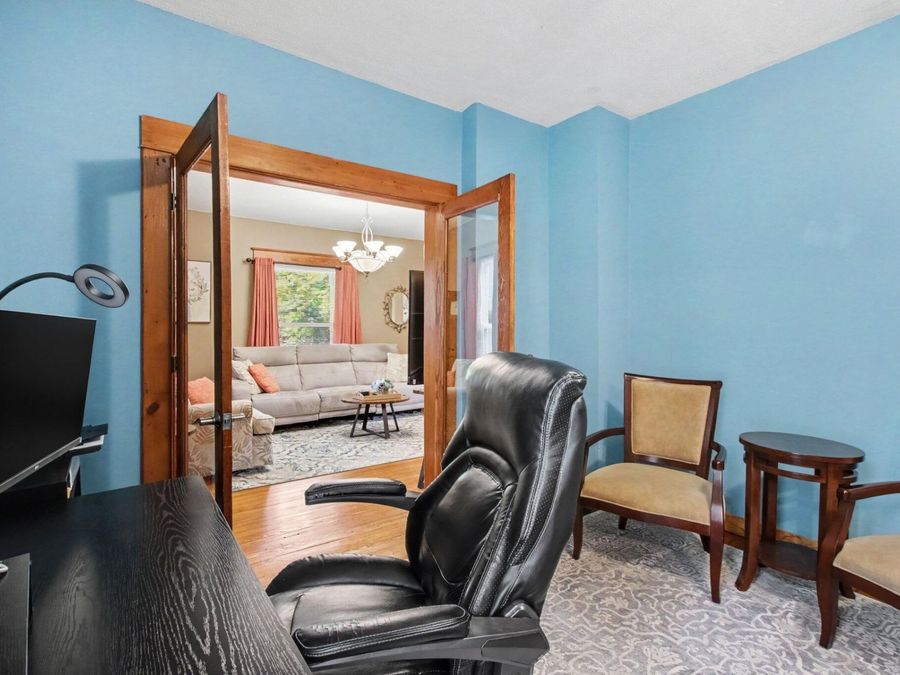 Property Image 18