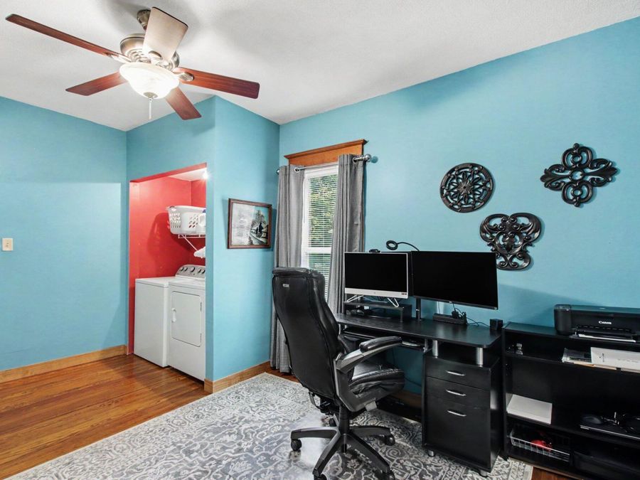 Property Image 20