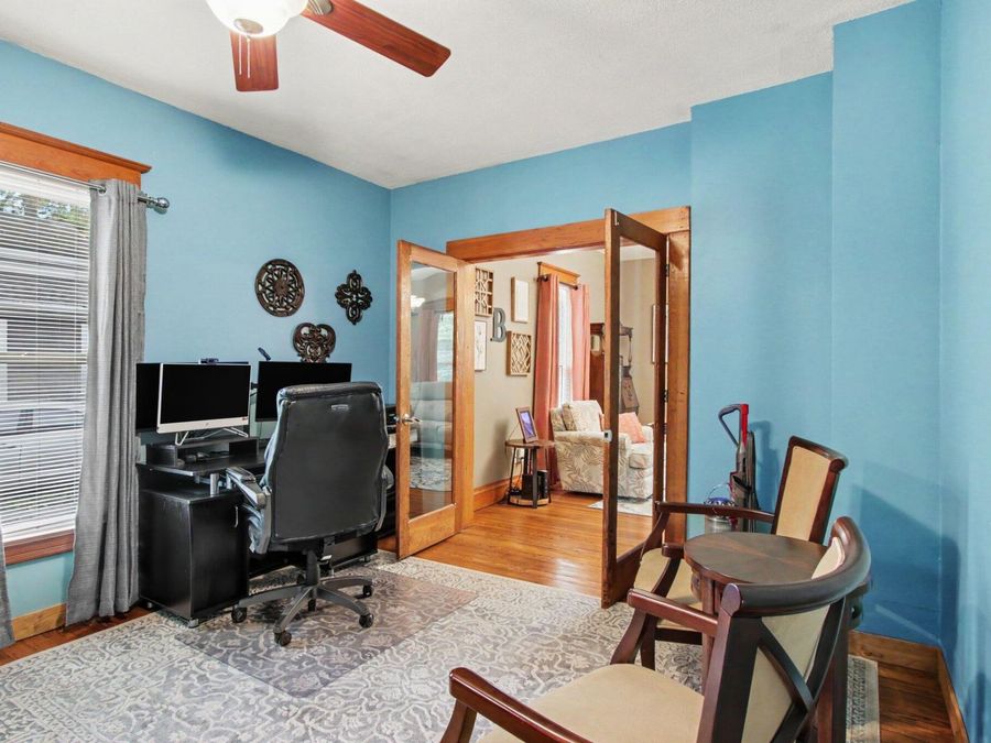 Property Image 21