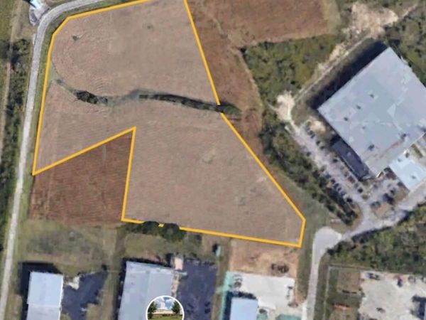 0 Progress Court , Huber Heights, OH 45424