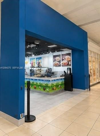 9469 W Atlantic Blvd , Coral Springs, FL 33071 Photo