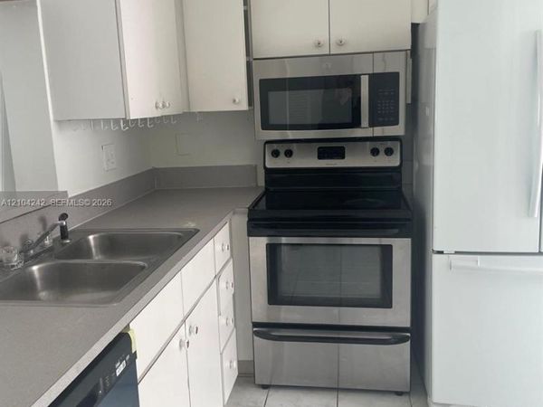 12025 SW 14th St , Unit 203, Miami, FL 33184