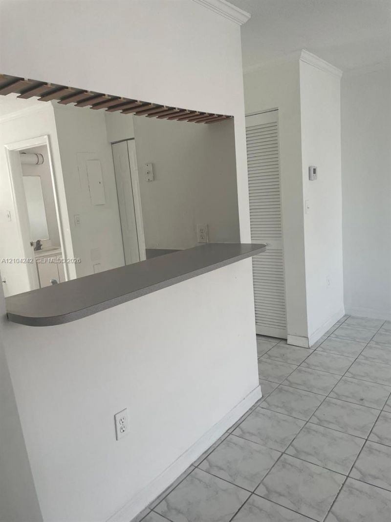 12025 SW 14th St , Unit 203, Miami, FL 33184 Photo