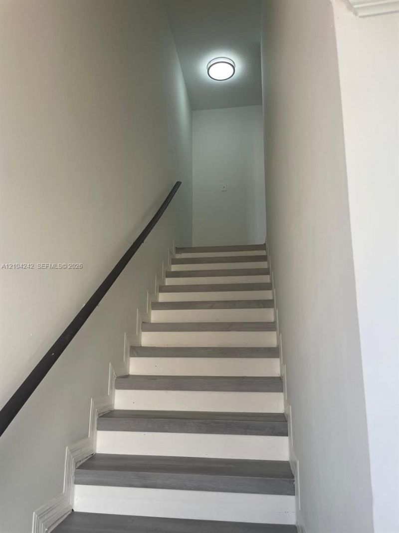 12025 SW 14th St , Unit 203, Miami, FL 33184 Photo