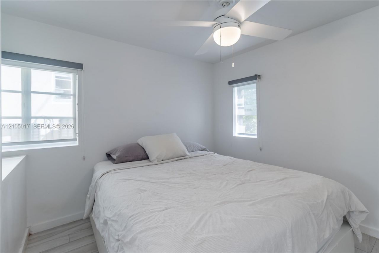 1450 Meridian Ave, Unit 109, Miami Beach, FL 33139 Photo