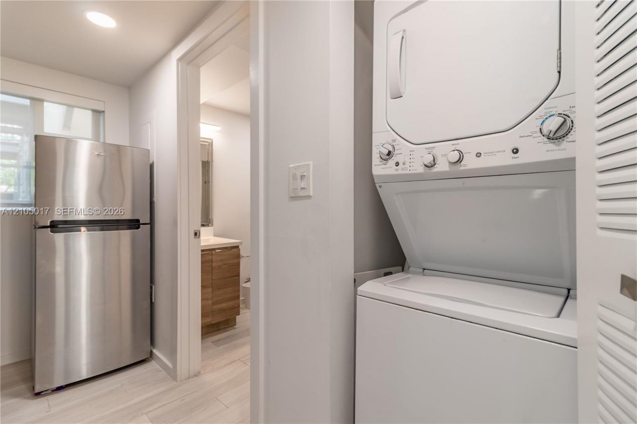 1450 Meridian Ave, Unit 109, Miami Beach, FL 33139 Photo
