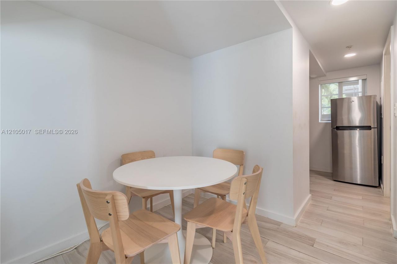 1450 Meridian Ave, Unit 109, Miami Beach, FL 33139 Photo