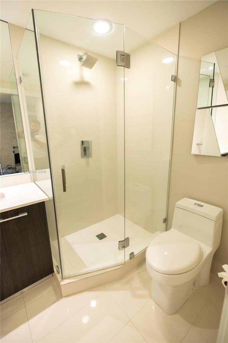45 SW 9th St , Unit 1705, Miami, FL 33130 Photo
