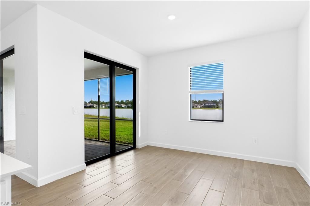 10859 Timber Creek Dr , Fort Myers, FL 33913 Photo