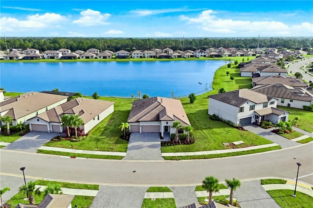 10859 Timber Creek Dr , Fort Myers, FL 33913 Photo