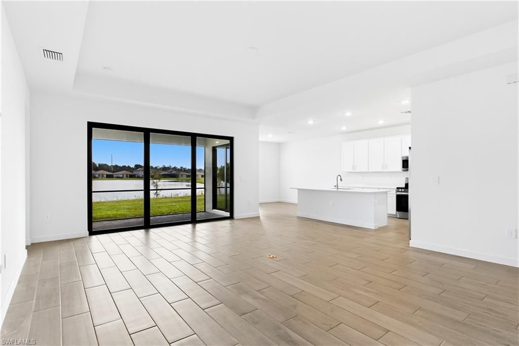 10859 Timber Creek Dr , Fort Myers, FL 33913 Photo