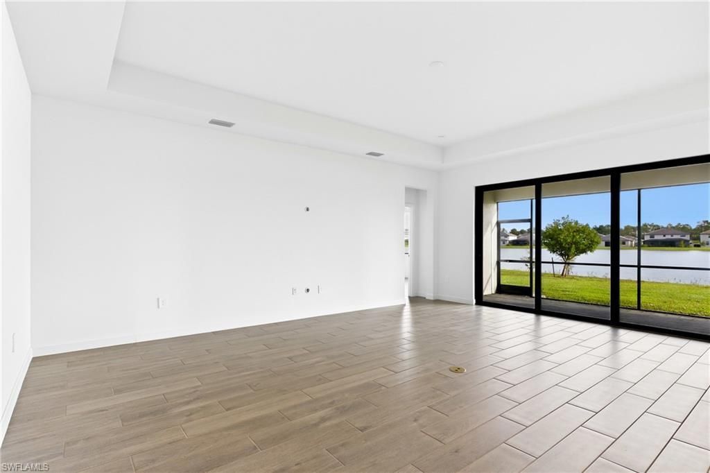 10859 Timber Creek Dr , Fort Myers, FL 33913 Photo