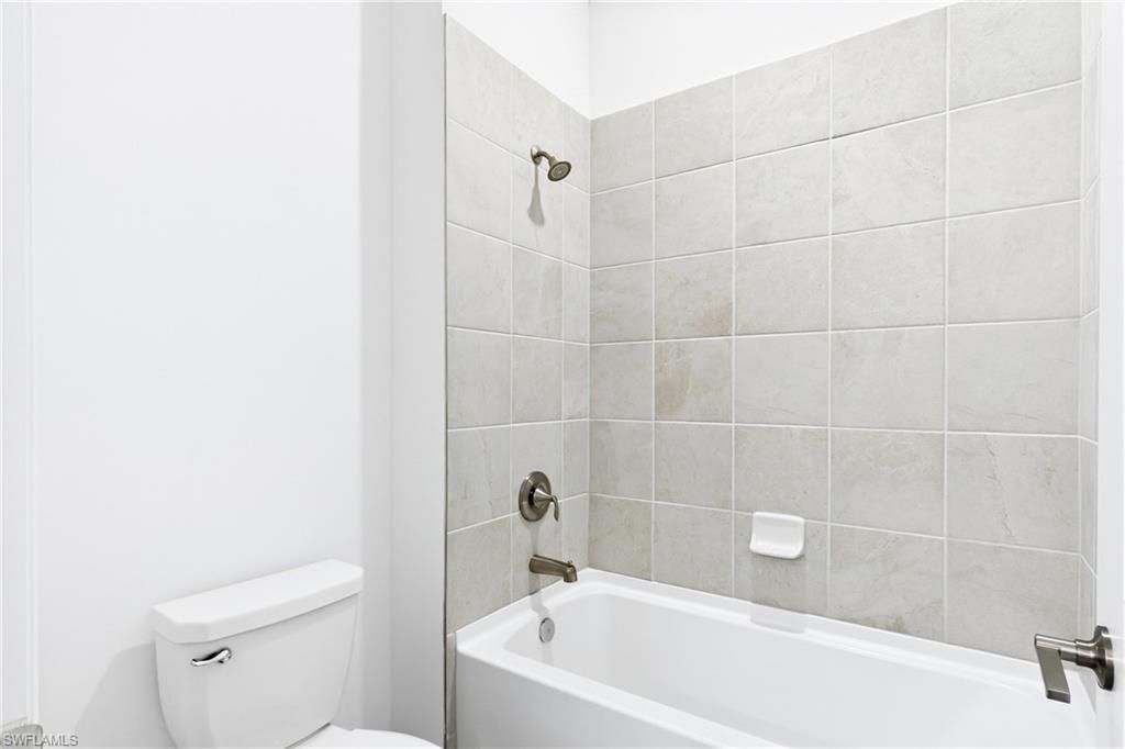 10859 Timber Creek Dr , Fort Myers, FL 33913 Photo