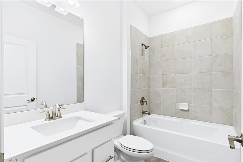 10859 Timber Creek Dr , Fort Myers, FL 33913 Photo
