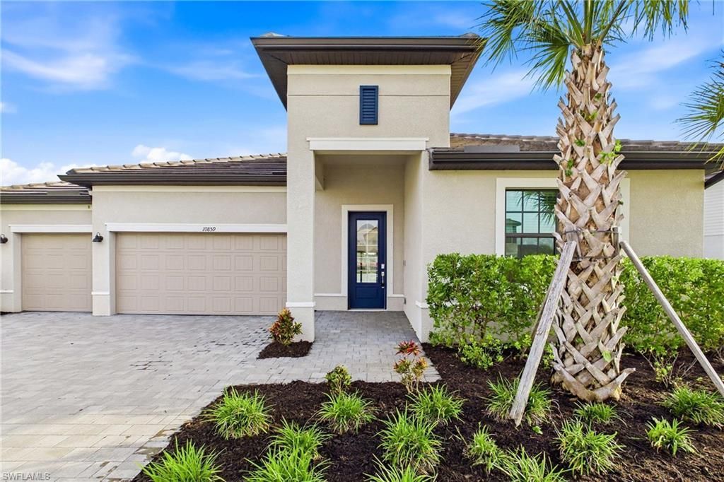 10859 Timber Creek Dr , Fort Myers, FL 33913 Photo