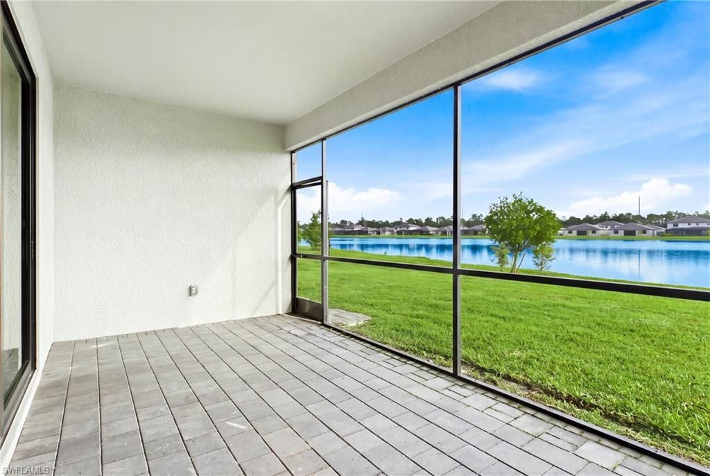 10859 Timber Creek Dr , Fort Myers, FL 33913 Photo