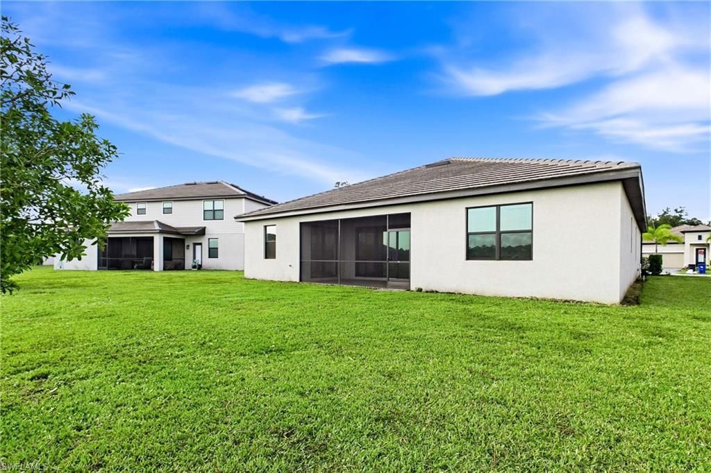 10859 Timber Creek Dr , Fort Myers, FL 33913 Photo