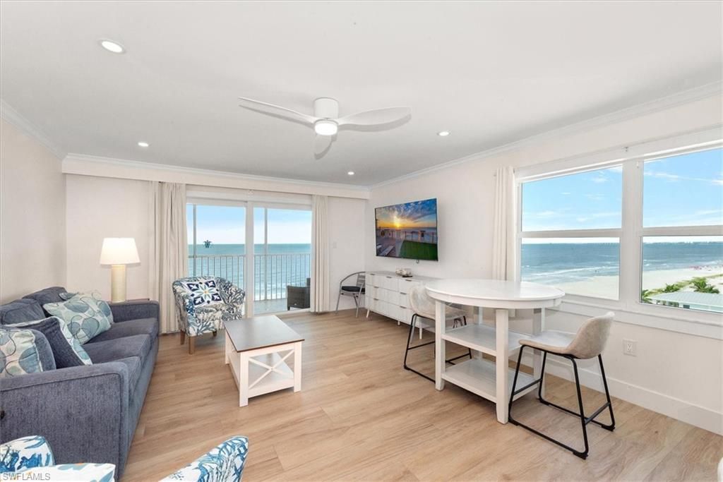 500 Estero Blvd, Unit 899, Fort Myers Beach, FL 33931 Photo