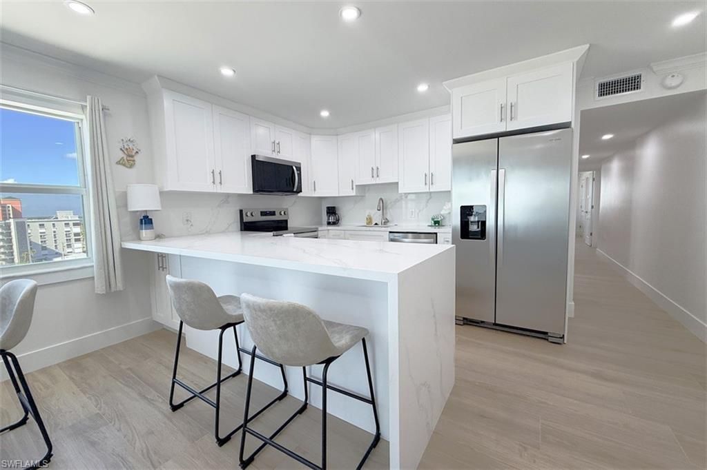 500 Estero Blvd, Unit 899, Fort Myers Beach, FL 33931 Photo