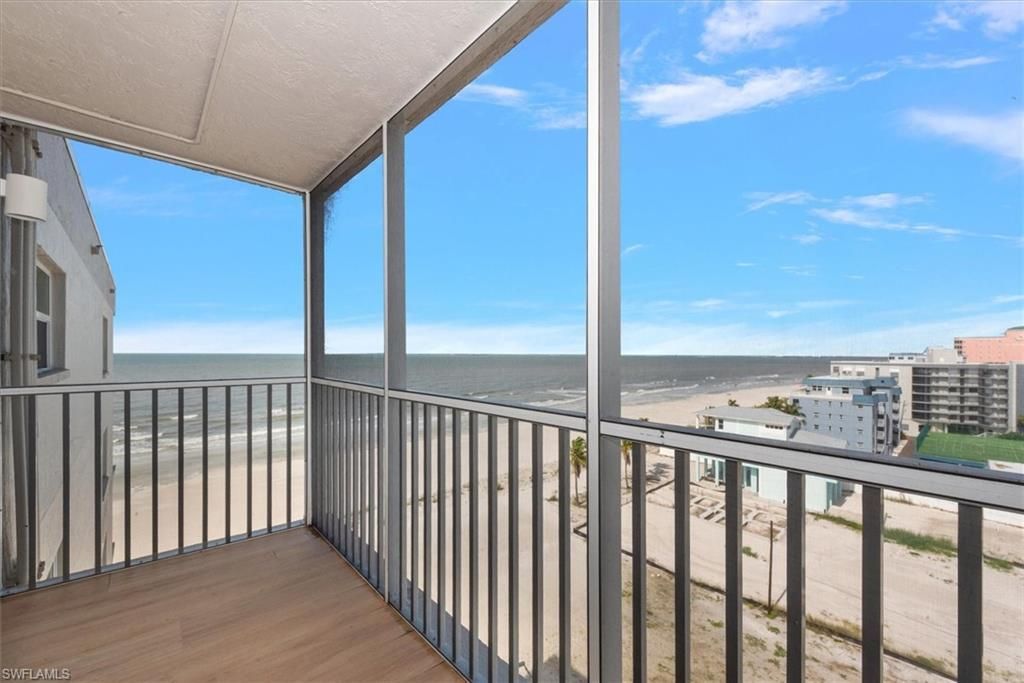 500 Estero Blvd, Unit 899, Fort Myers Beach, FL 33931 Photo