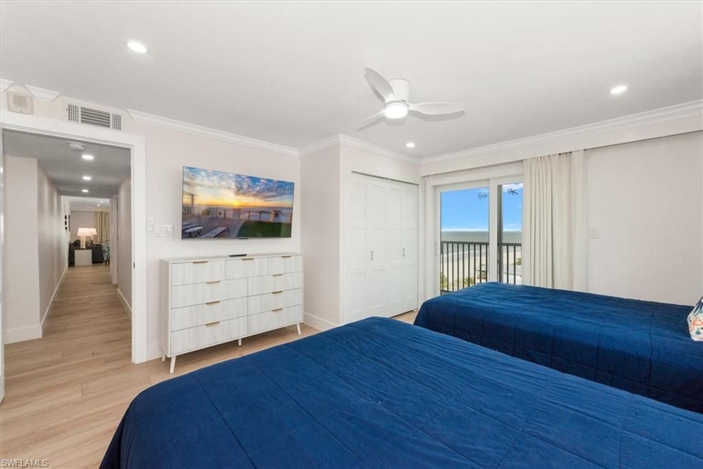 500 Estero Blvd, Unit 899, Fort Myers Beach, FL 33931 Photo
