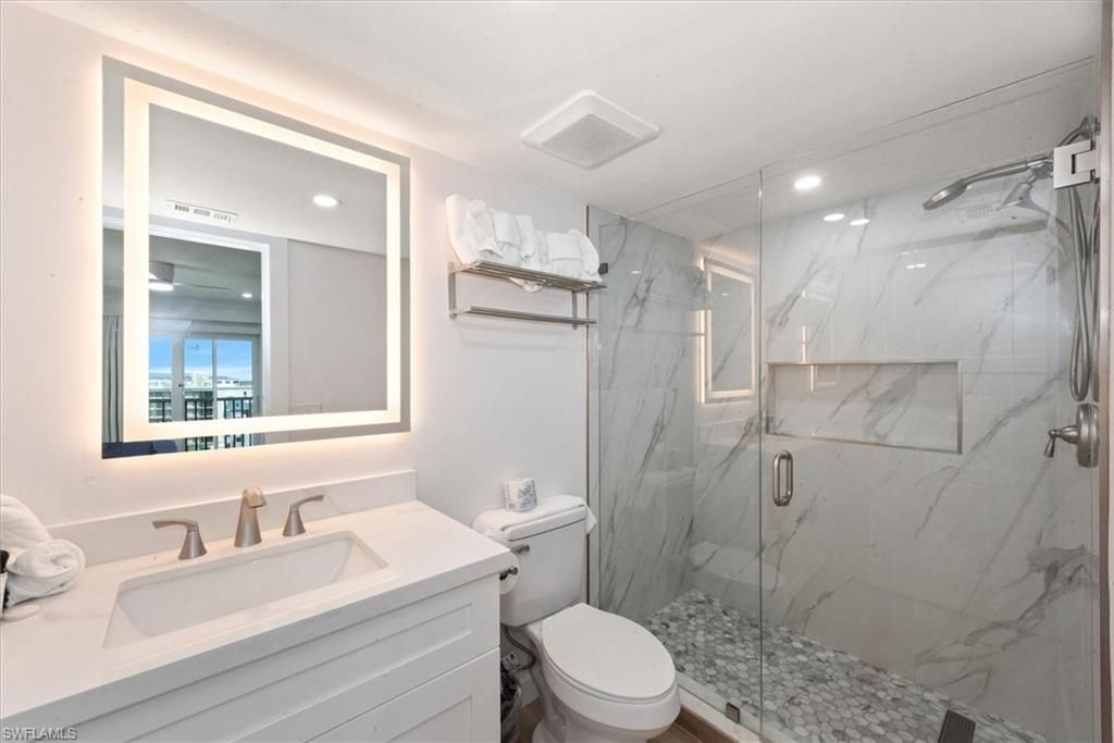 500 Estero Blvd, Unit 899, Fort Myers Beach, FL 33931 Photo