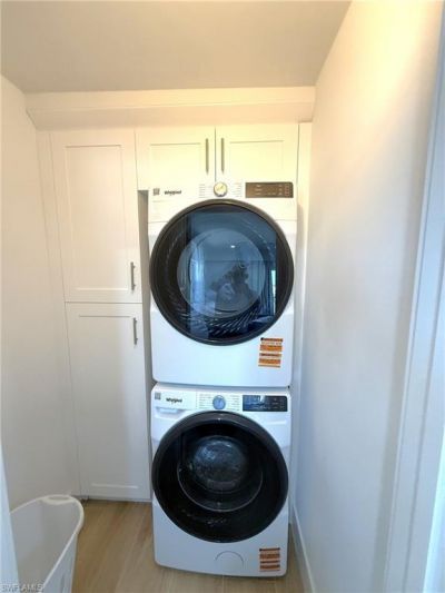 500 Estero Blvd, Unit 899, Fort Myers Beach, FL 33931 Photo