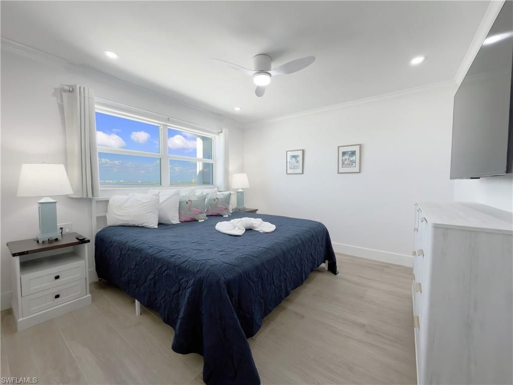 500 Estero Blvd, Unit 899, Fort Myers Beach, FL 33931 Photo