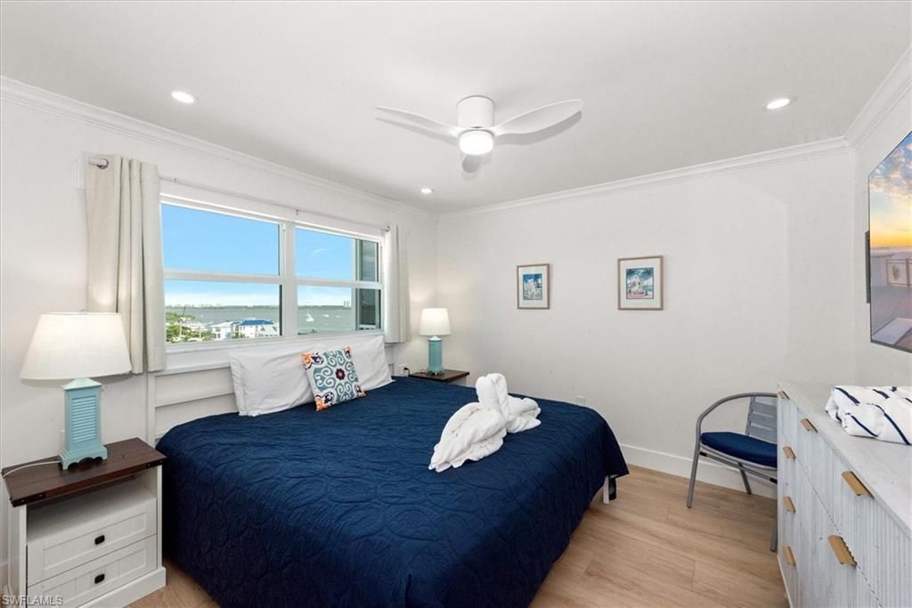 500 Estero Blvd, Unit 899, Fort Myers Beach, FL 33931 Photo