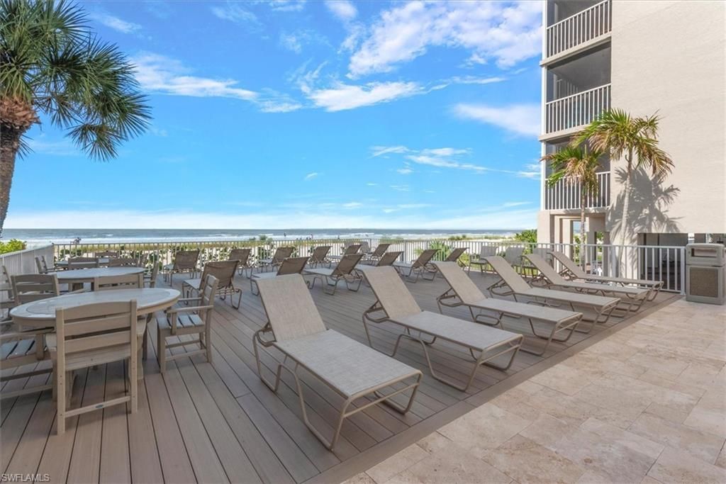500 Estero Blvd, Unit 899, Fort Myers Beach, FL 33931 Photo