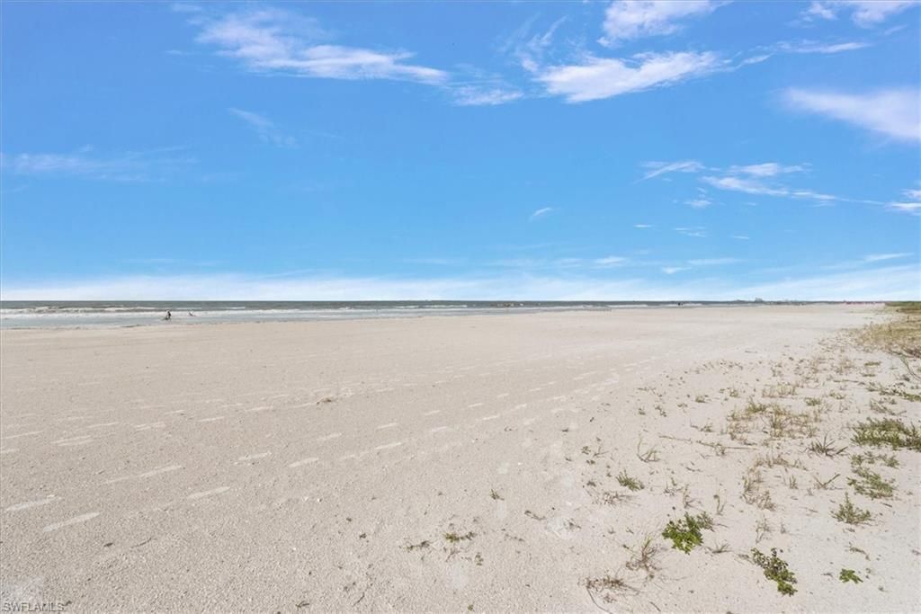 500 Estero Blvd, Unit 899, Fort Myers Beach, FL 33931 Photo
