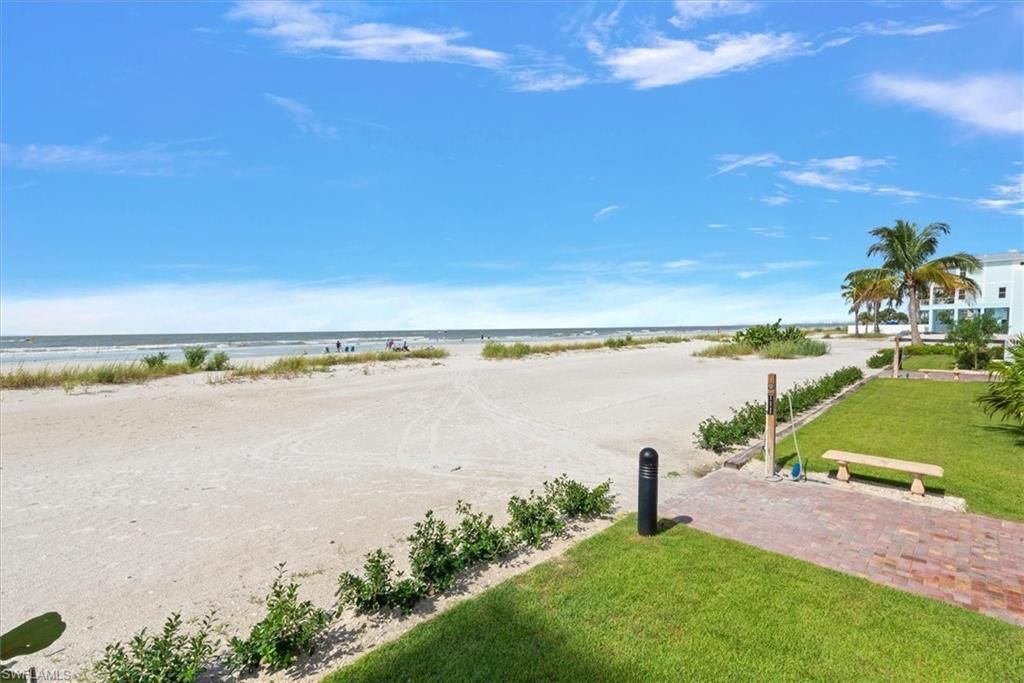 500 Estero Blvd, Unit 899, Fort Myers Beach, FL 33931 Photo
