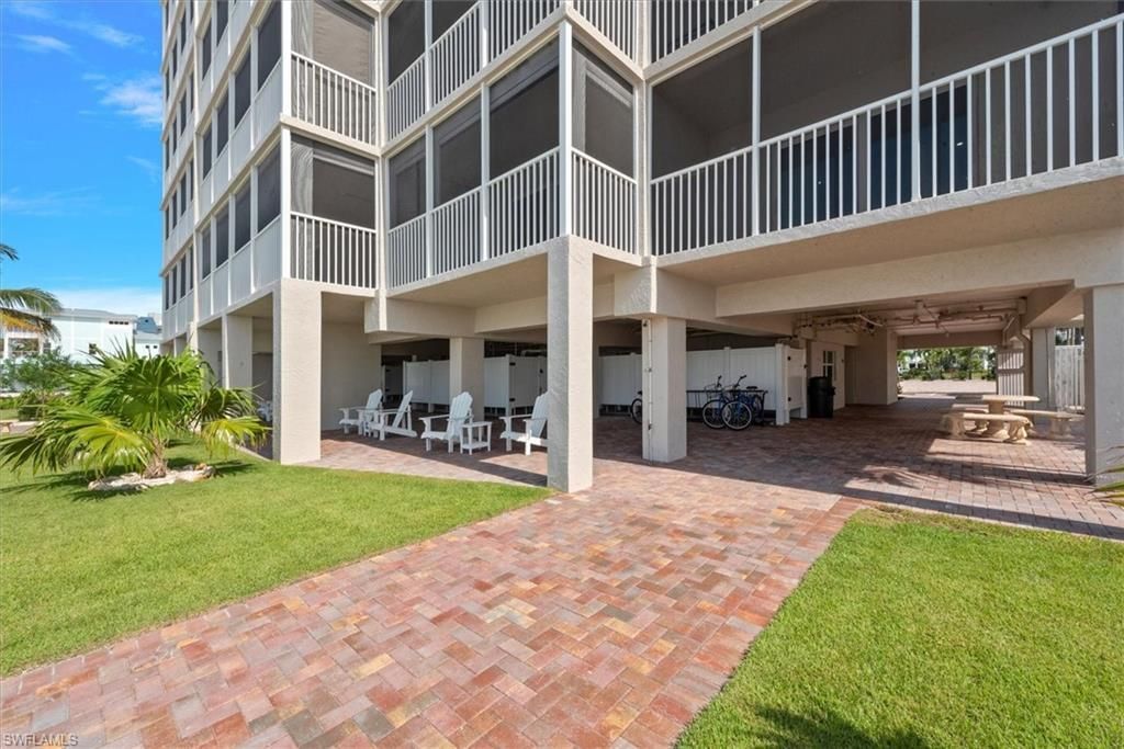 500 Estero Blvd, Unit 899, Fort Myers Beach, FL 33931 Photo