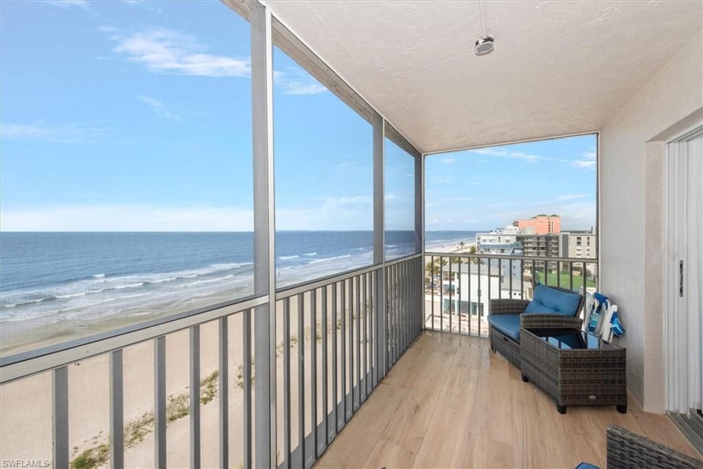500 Estero Blvd, Unit 899, Fort Myers Beach, FL 33931 Photo