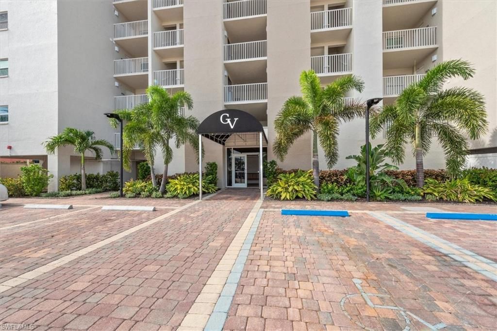 500 Estero Blvd, Unit 899, Fort Myers Beach, FL 33931 Photo