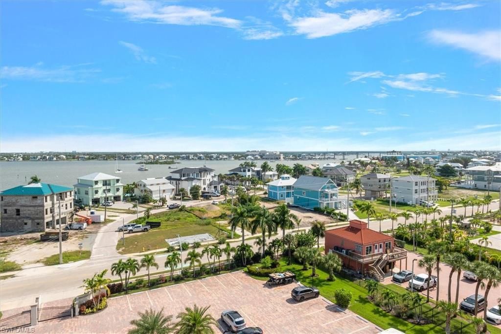 500 Estero Blvd, Unit 899, Fort Myers Beach, FL 33931 Photo