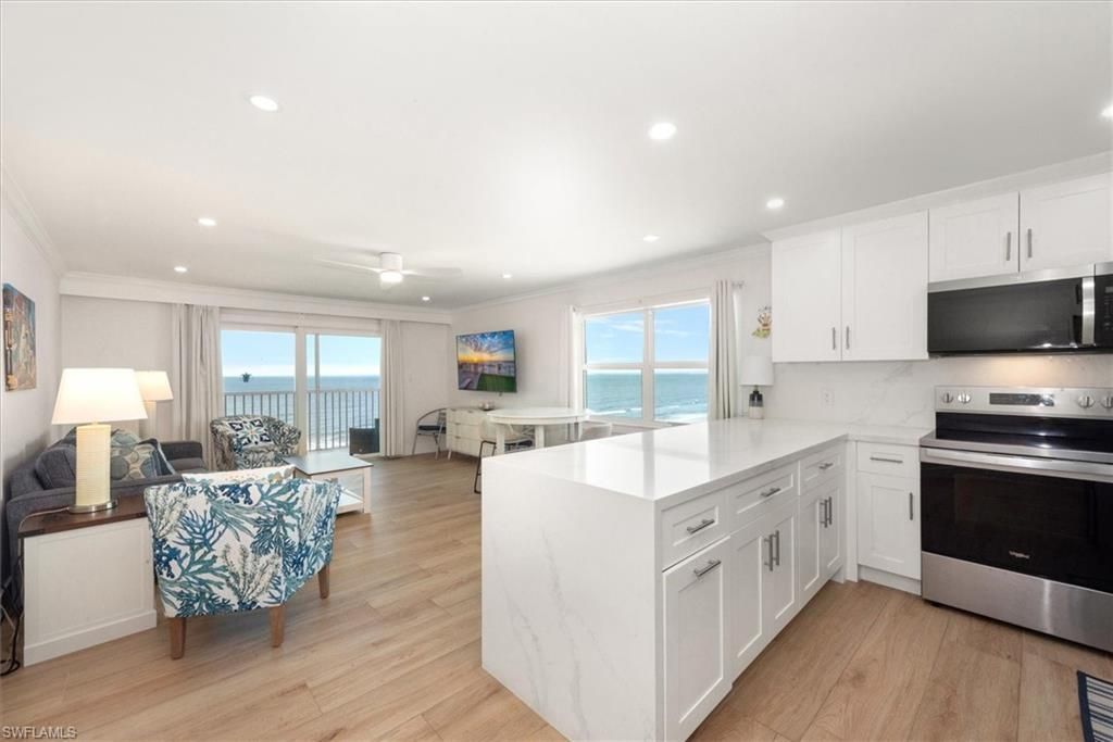 500 Estero Blvd, Unit 899, Fort Myers Beach, FL 33931 Photo