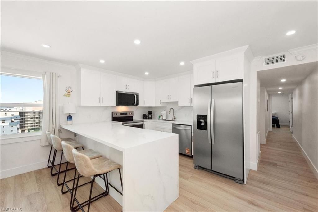 500 Estero Blvd, Unit 899, Fort Myers Beach, FL 33931 Photo