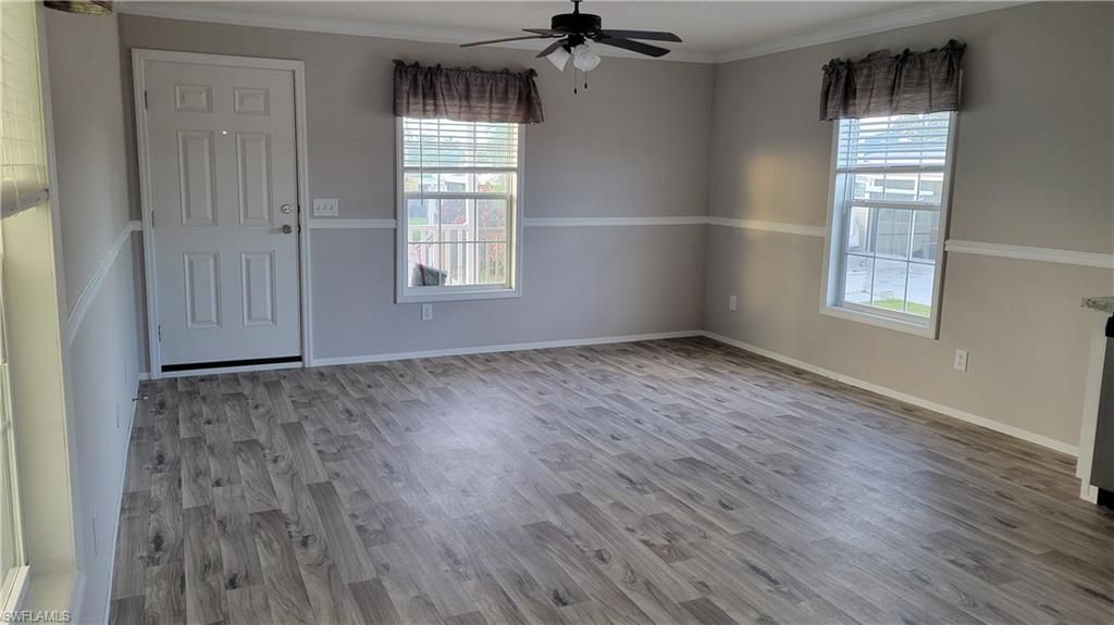 8 Shoreland Dr, Fort Myers, FL 33905 Photo