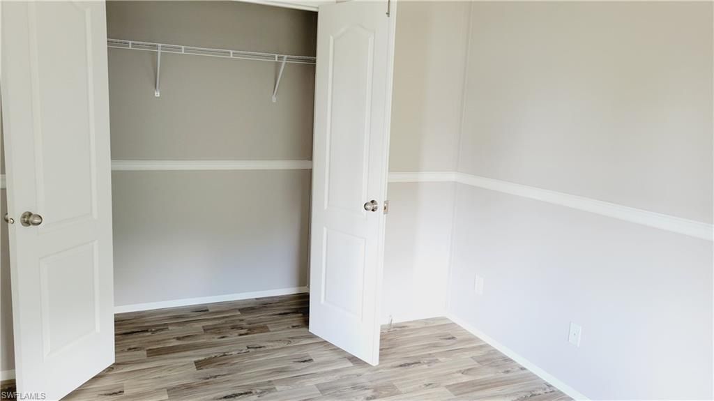 8 Shoreland Dr, Fort Myers, FL 33905 Photo