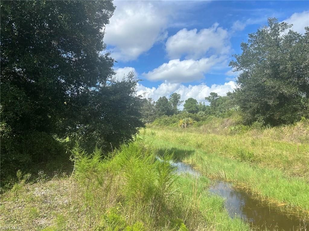 15181 Cemetery Rd , Fort Myers, FL 33905 Photo