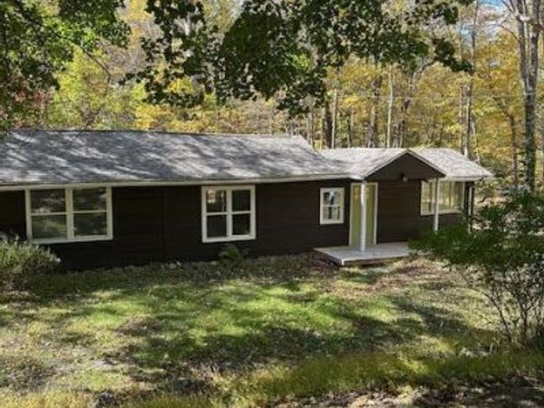 109 Lake Mills Road, Cairo, NY 12413