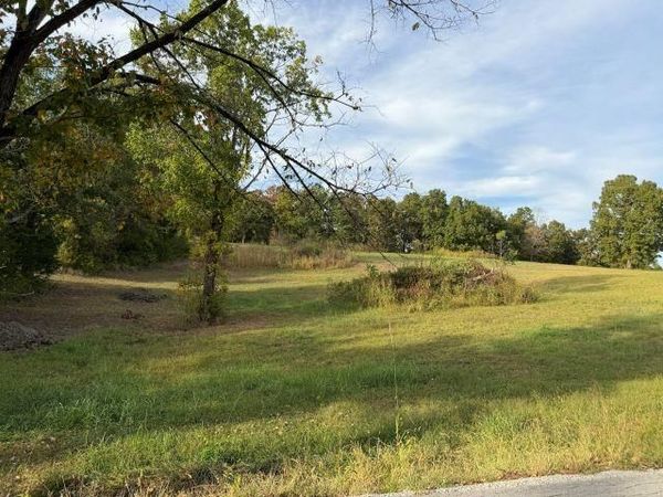 3457 Richland Church Lane , Morgantown, KY 42261