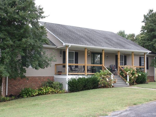 26 Farley Lane , Alvaton, KY 42122
