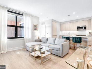 701 SWANN AVENUE, Unit 406, ALEXANDRIA, VA 22301