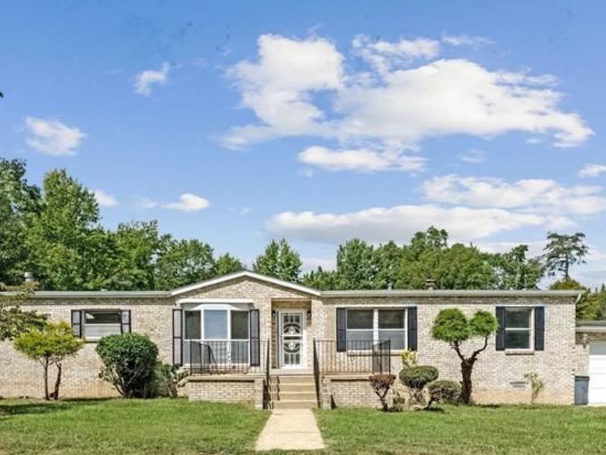 3715 Linkins Road , Indian Head, MD 20640 Main Photo